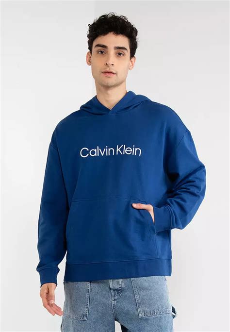 calvin klein outlet store online buy|calvin klein clothing online clearance.